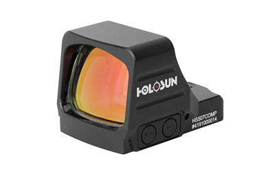 Holosun 507Comp—GD