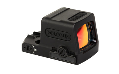 Holosun EPS Carry GR2