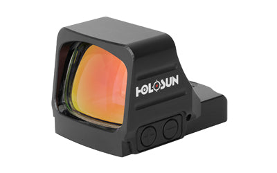 Holosun 407Comp-GR-6
