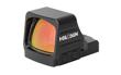 Holosun 407Comp-GD-6