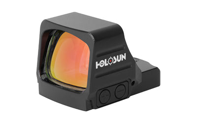 Holosun 407Comp-RD-6