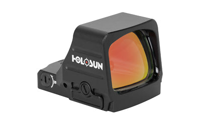 Holosun 407Comp-GR-6