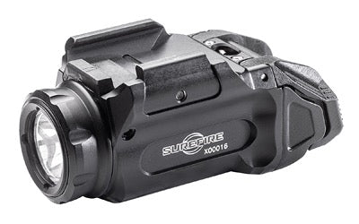 Surefire XC3