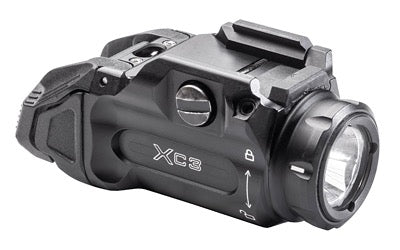 Surefire XC3